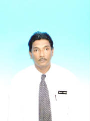 img003.jpg